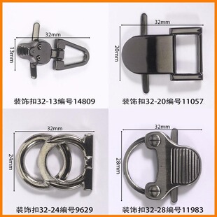 �L32mm�b۷��η��Ь�����Ь��ᘿ�����o���̘�����b�