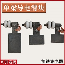 �������ؙC��܇���F���|������� ��늻��K ����ƿ�Ӻ����