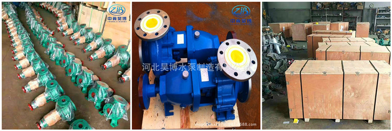 O1CN019JlCKQ1Byuejzq6gt_!!3270