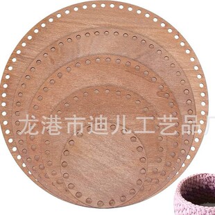 5�����hᘻ@�װ���ľ�����b����DIY ���Ӱ����@ʽ��ˇ��������