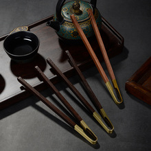 �~ľ��A���������������ò豭�A�ӻ���ľ�~�����ϴ����A��