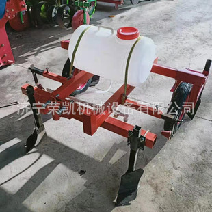 ���C�ַ��Ӻ��ܼt�����������؇�ș�Ĥ�C�ַ���������ʽ��Ĥ�C