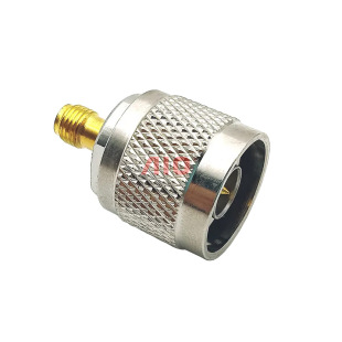 RF���lͬ�S�B���� N-J/SMA-K N���DSMAĸ�^�ȿ� ���v�C�D���^