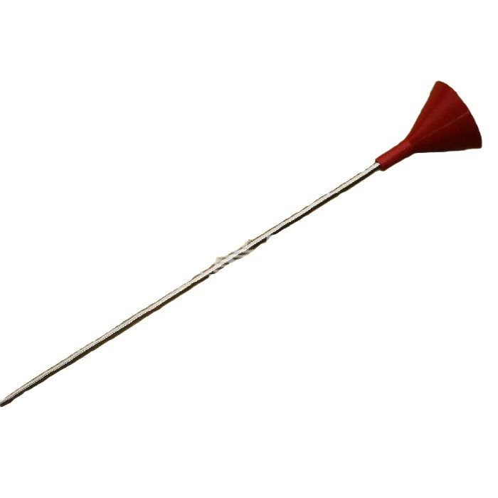 청취 바늘 청취 바 304 스테인레스 스틸 청취 바늘 공기 누출 6X300 400 500 600 700 800