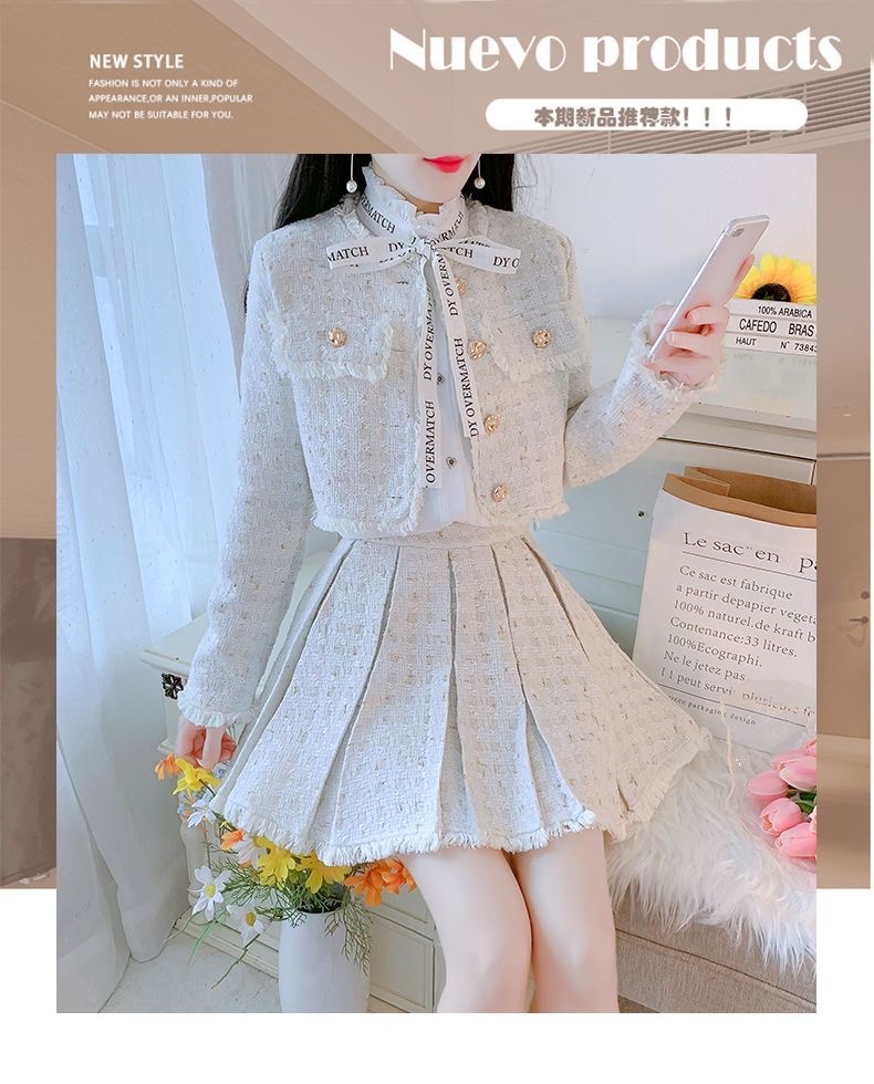 a9b30661-71a6-4202-bcfd-4ec71aaee386.jpe