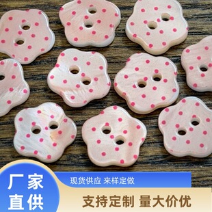 ����Ȼ�͹ŷ�÷��ؐ������diy��ˇƷ������Ȼ�ߙn�r���b�Ʒ�~��