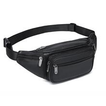 Y 23468 Men's Business Chest Bag �����ذ� ����ѷ�羳ŷ��