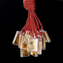 ��������p�潛�� ��Ů�Y������ �����һ�C�𲭷��Ƶ���