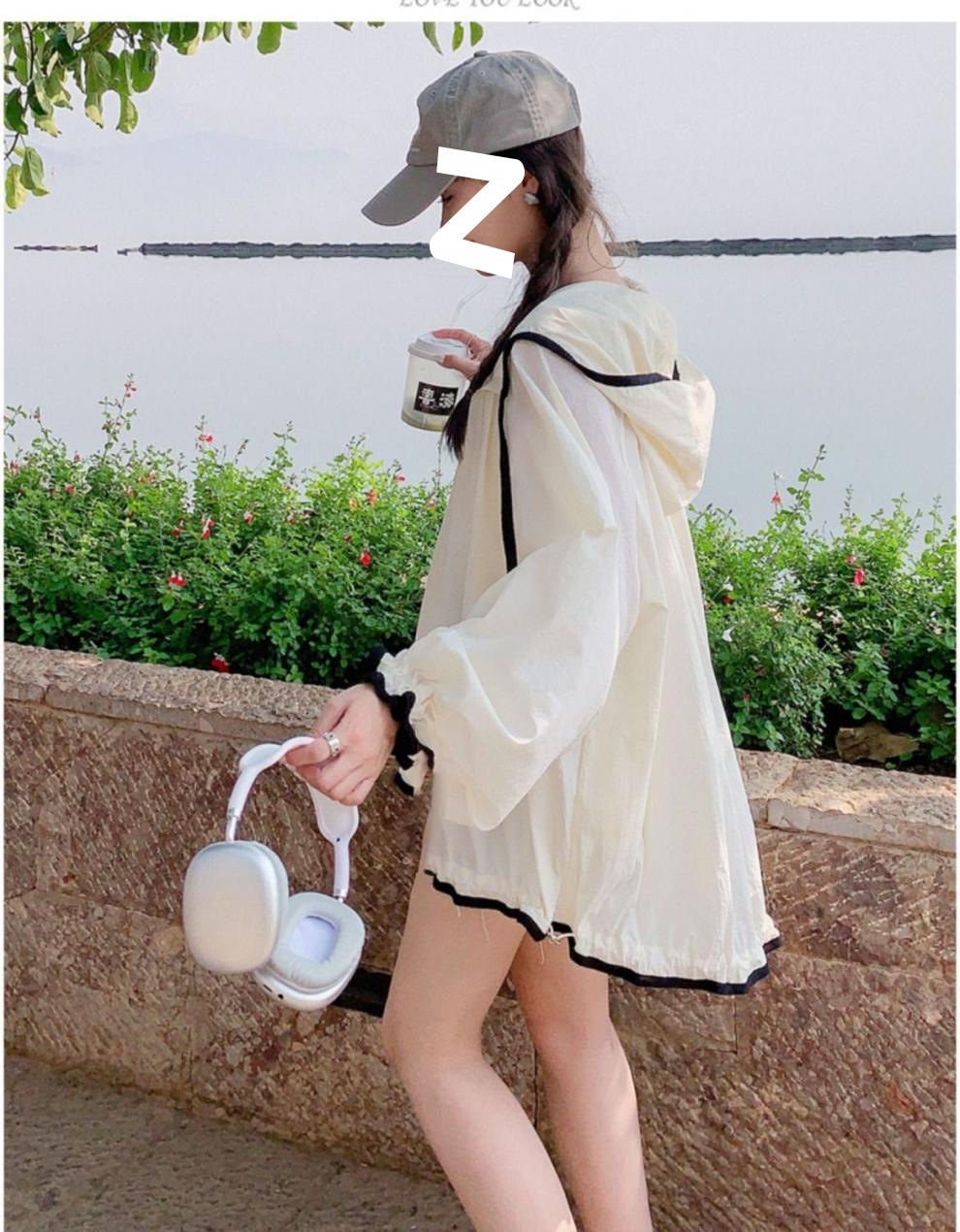 d2913a0b-2cf0-4fcb-b882-c4f29aa5871e.jpe