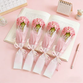 相框、画框;圣诞装饰品;DIY/数字油画