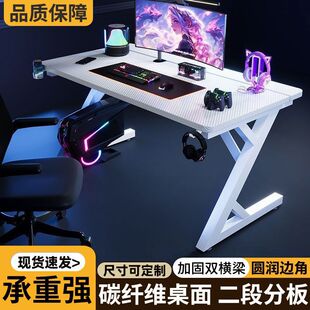 ����X��늸����������ηְ������Ҽ����Α������s�k����