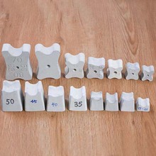 ���Kˮ���|�K 䓽�o�Ӊ|�K �������|�K �ߏ���ģ����x�K