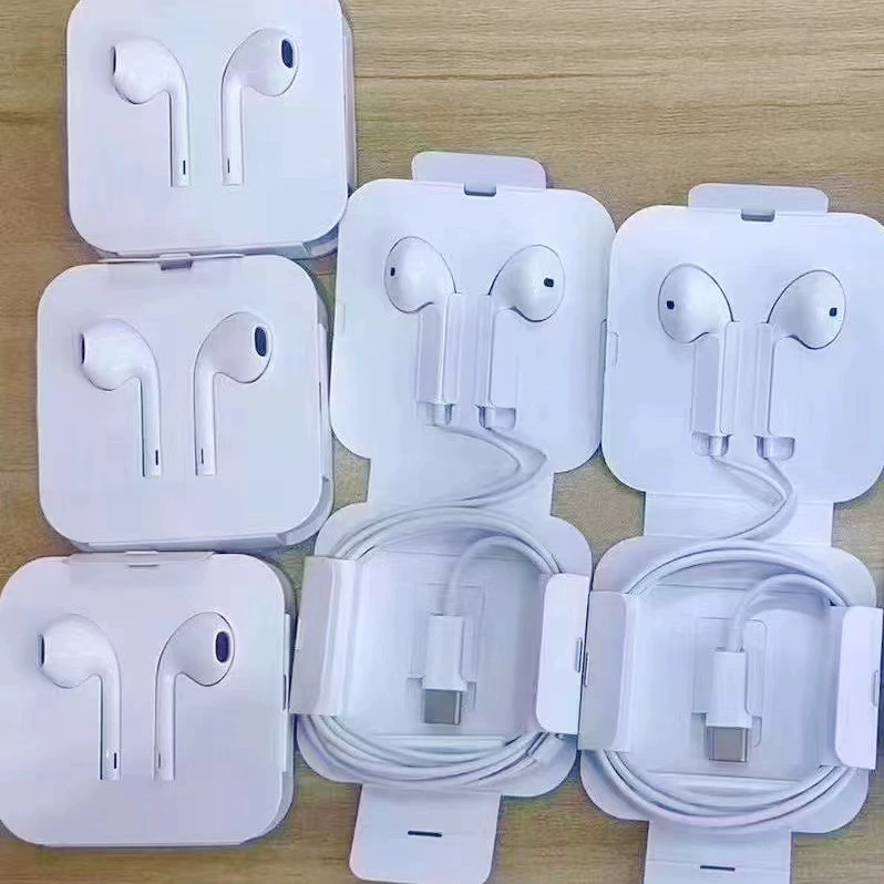 Apple, Huawei, совместимые наушники, Intel Core i15