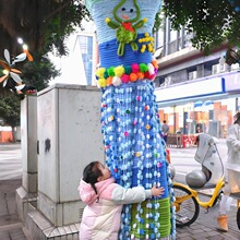 ������ë�����b�ë����ɫ�쾰�׃��@��ľ��ɾ��c���ձ�����