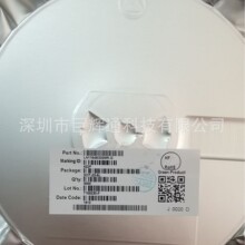 LN1182FF2825MR LN1182F ����LDO����IC ȫϵ��늉� ��Ʒ֧��