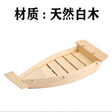 ��ʽ�����˾��ľ�����������~Ƭ�ɱ����κ��rƴ�P����