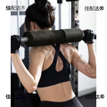 ����o�i�|����o��|�����Θ����Ƹ�⏗U���o��Ӳ���o�������o��