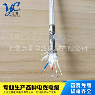 ���l �����Ͻ^�������z�o�׾� �F����늾�  �����z�͸ߜ�������|