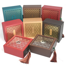 ��Ϻ��ռ{�YƷ���錚��г�����K���C��