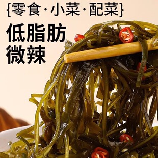 ���l�������������z��˺����z�������_����ʳ����Ƭ