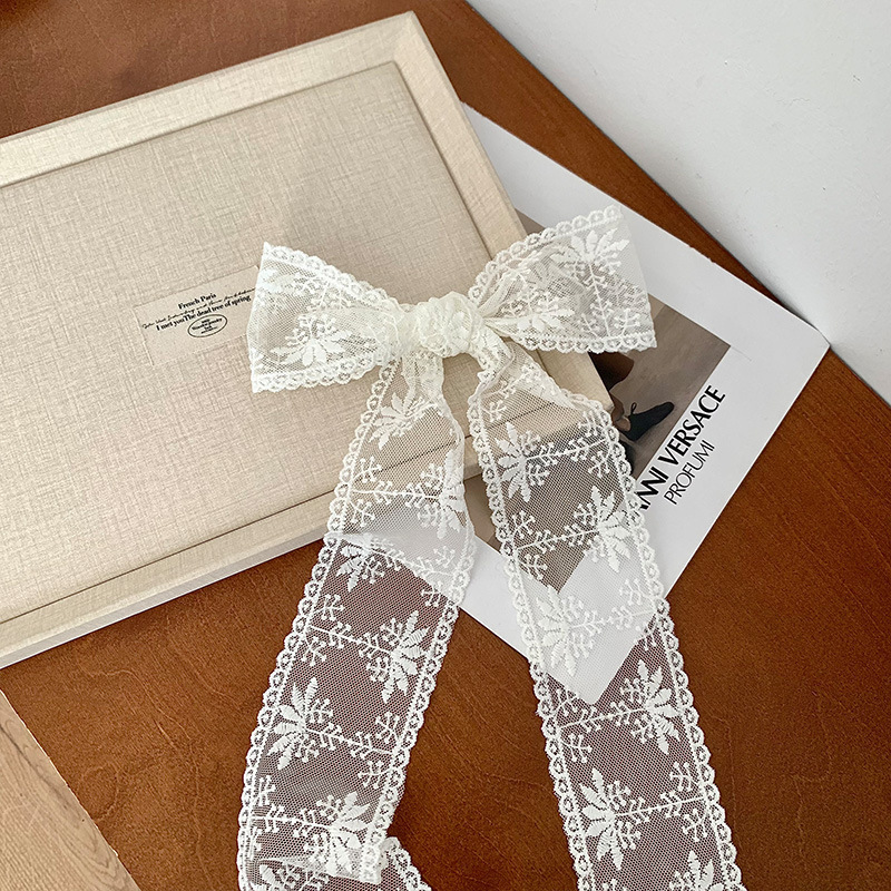 목 각반 5#흰 코코넛 나무