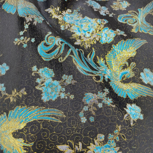 �P�˂����Ứ�����b����¿���b�������۝h���R��ȹ���{ɫɫ��