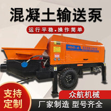 Һݔͱø߉ʯɰ{BôϻϙCSҶ