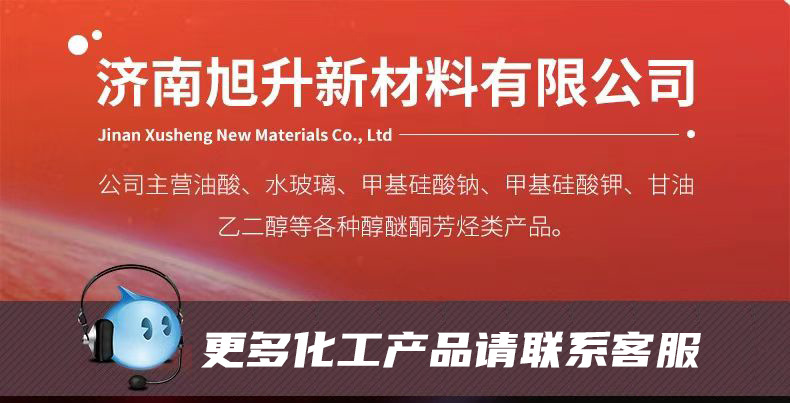 a38c1f43368b400b978fabac698c6b