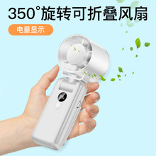 2025�羳�ۯB�ֳ��L��USB��늱�yʽ�첱���@��������С�羳���N