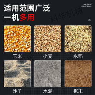 �b��ʽ�ƿ܇48v60v���Z�CС�ͼ��ó�Z�Cܛ����������С����E18