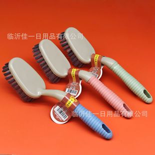 ��һ1051����ˢ�ɑҒ�ϴЬˢϴ��ˢ�L�ֱ����������坍��ˢ�����l
