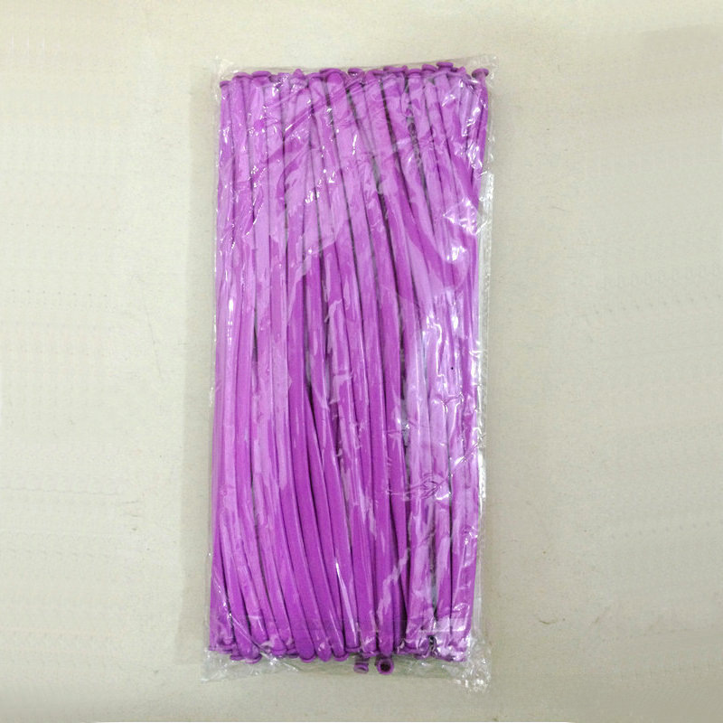 carousel-thumb-3