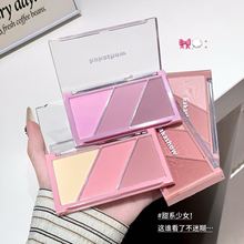 kakashow������ɫ���t�P��Ûɫ��āԪ���Ͱ������w�۶�ɫ���t