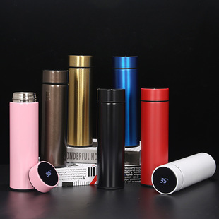 �¿�17oz���P䓜ض��@ʾ��ձ��ر����R�d��y����ƿ