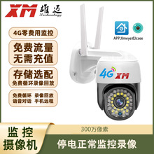 ���~�֙C�O�ؼ���������C����3mpȫ�ʌ��v4G�������z���^GB28181