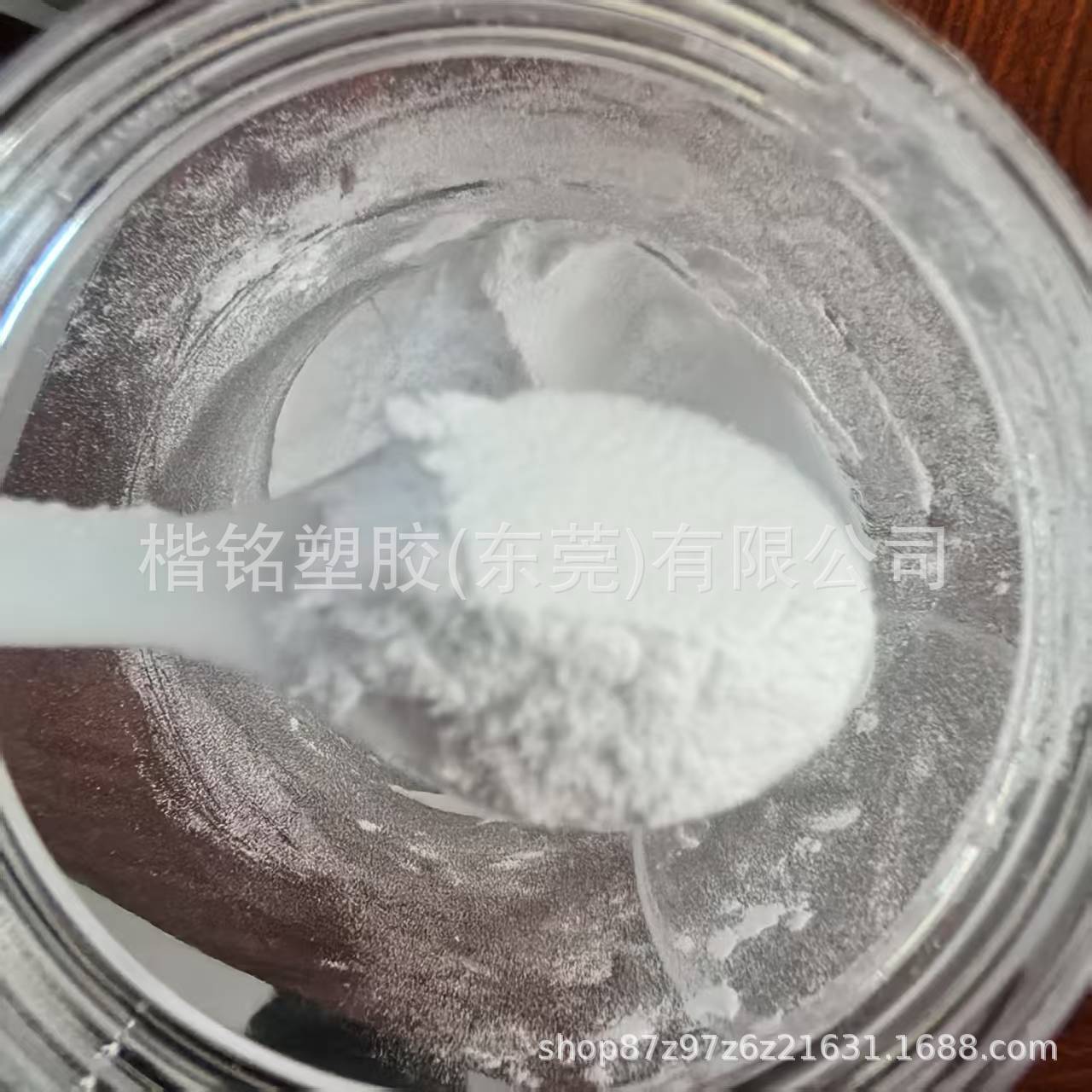 HDPE粉 PO粉 PE粉 抗紫外线 耐化学 喷涂 滚塑 300目以上