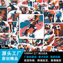 50�����籭�������N�� ��ī�T�f�L���~�Pӛ���b羳�Ą����l