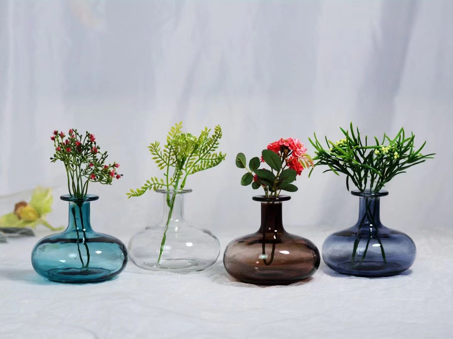 微信图片_20240325125831