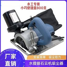 �o�m������и�C�ʯ�C���m�����b�L�C����ľ���b�޼��m��