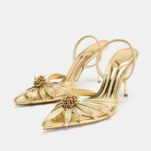 ZA2026�¿�r�п羳��ʽ���Ŏ��߸�Ь�ٴ������Ь