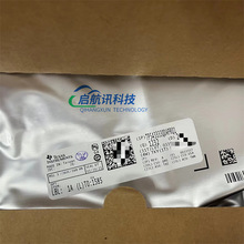 TPS43333QDAPRQ1��װ��38HTSSOP�µ�ǰ��ѯ�ͷ�ȷ��