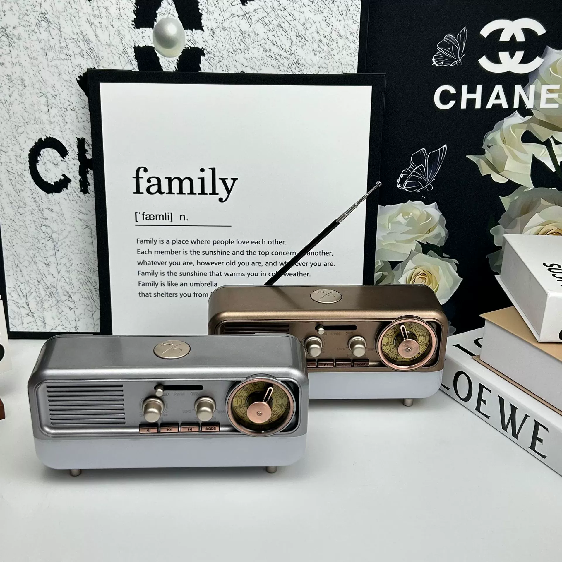 Горячая продажа светильников с атмосферой