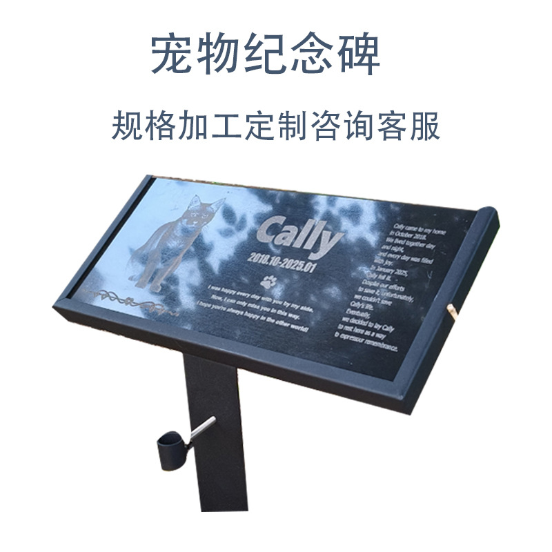 사양 맞춤 상담 고객 서비스