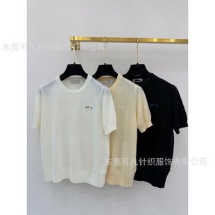 �ļ��A�I����ᘿ��A�I����������ƷŮ�̽����s�ٴɫ����