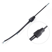 ��ɽ�h�ɷ�ˮ�B���� һ������ˮ���Դ��һ���� ģ�M·����ˮ����