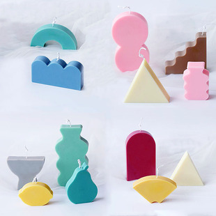 �׺��Π�Ϟ�T���zģ��INS�L�ҾӔ[�������L����޹Ϟ�Tʯ��DIY����