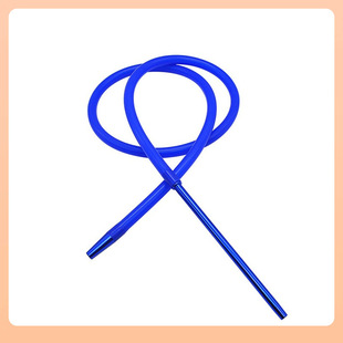 ?�羳���؛Դ����ˮ�����������ˮ�����z��1.7�ן���hookah ho