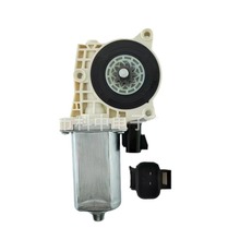 80-03129-90 A10049-113适用汽车 电动踏板改装电机 步进电机