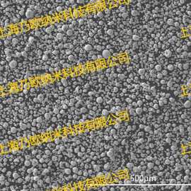15-53um球形碳化钛    100-325目 喷涂用碳化钛粉