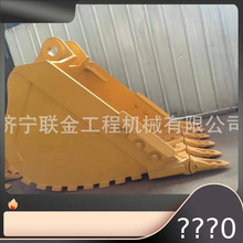 �F���ھ�CR370-9-7�ڶ� ˮ�϶� 0.8�� 1�������� ��ʯ���F؛����